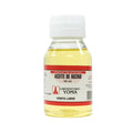 Aceite de Ricino Yoma — Hidratante Natural para Piel, Cabello, Cejas y Pestañas