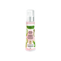 Gel de Aloe Vera Penkaloe — Hidratante Facial y Corporal con Niacinamida y Ácido Hialurónico