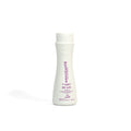 Meicys Tratamiento Capilar Ajo Energizante 350ml — Reparación con Nanotecnología para Cabello Dañado
